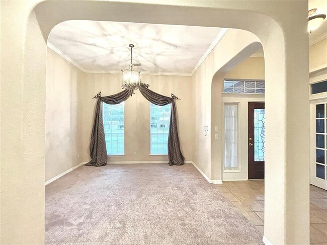 Building Photo - 3818 Rivermoss Ln
