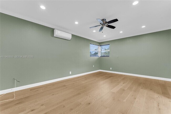 Building Photo - 601 N 44th Ave