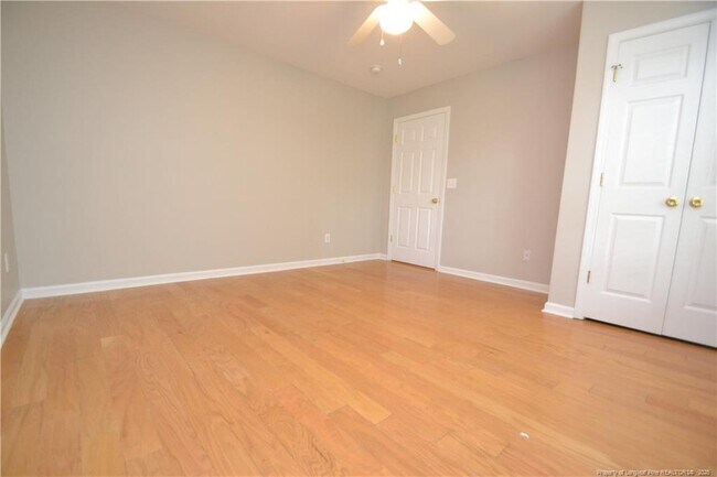 Building Photo - 313 Gooseberry Dr