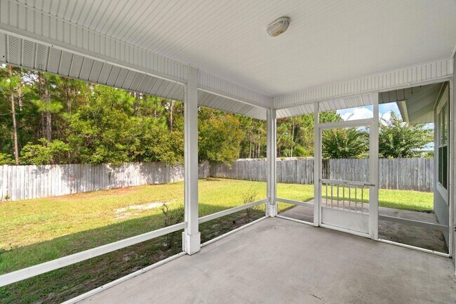 Building Photo - 47 White Heron Dr