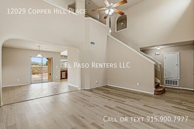 Building Photo - 12029 Copper Hill Pl