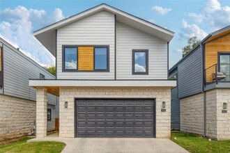 Building Photo - 5820 Sutherlin Rd