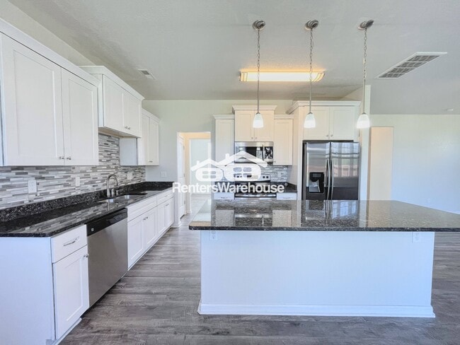 Building Photo - 4644 Indiana Ave