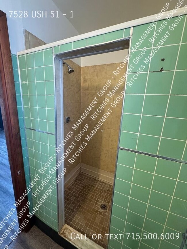 Building Photo - 7528 US-51