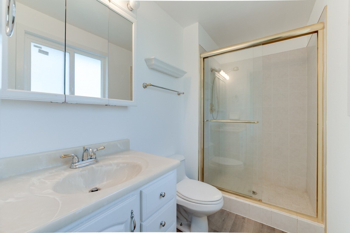 Building Photo - 12225 105th Ave NE