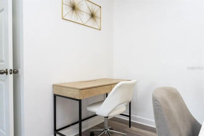 Building Photo - 3176 Feltrim Pl