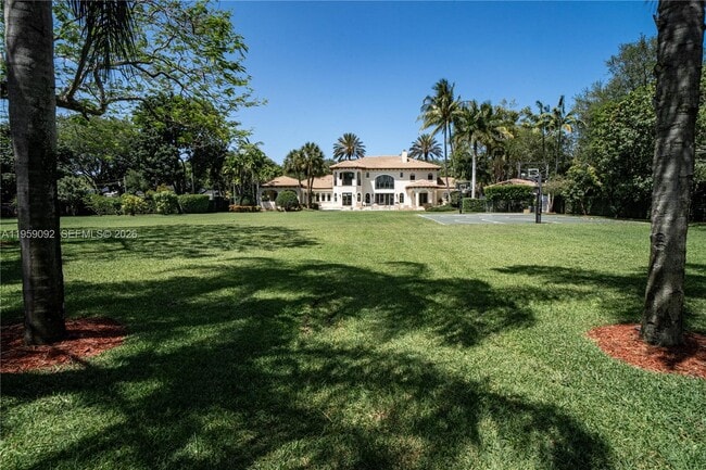 Building Photo - 6450 SW 126th Street Rd