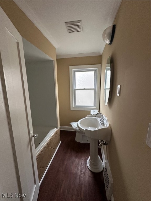 Building Photo - 893 Keystone Dr