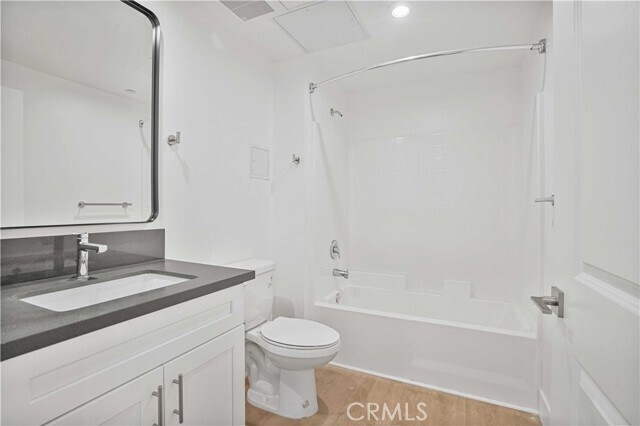 Building Photo - 8750 Sepulveda Blvd