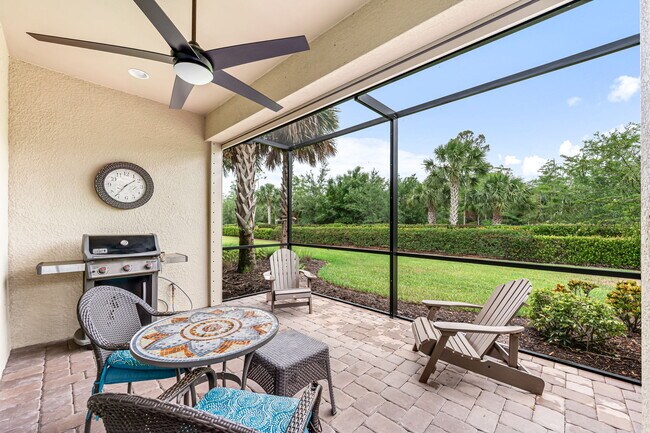 Building Photo - 8257 Lucello Terrace W