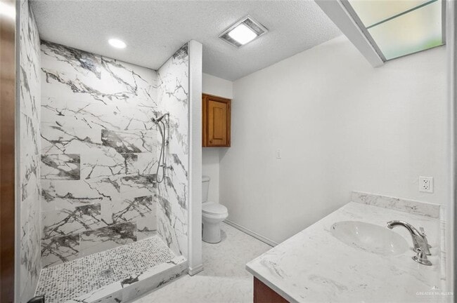 Building Photo - 16 Wichita Ave