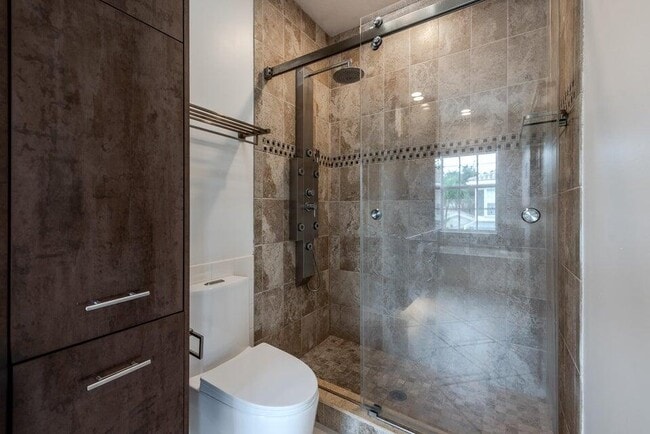 Building Photo - 2151 Tigris Dr
