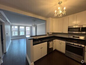 Building Photo - UPDATED Modern 1BR at The Artisan | Downto...