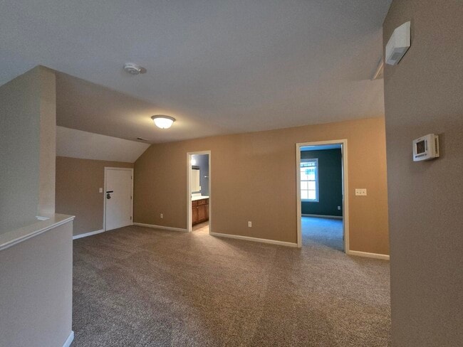 Building Photo - 206 Aberlour Dr