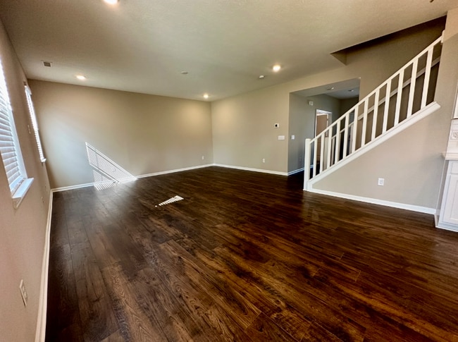 Building Photo - 5344 Orwell Ct