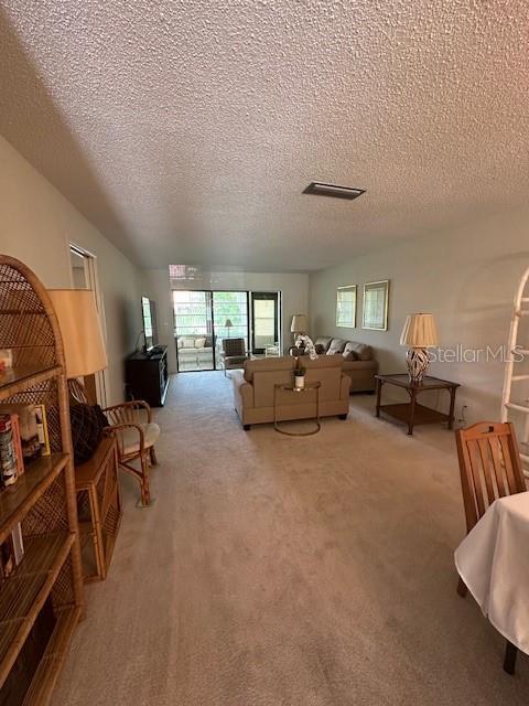 Building Photo - 19029 US Hwy 19 N