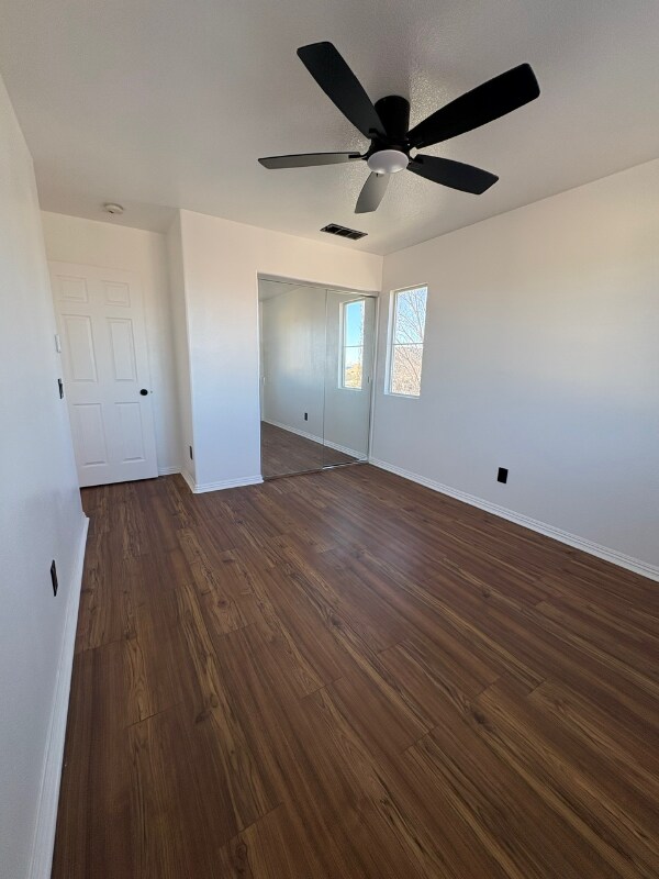 Building Photo - 14130 Gaucho Ct