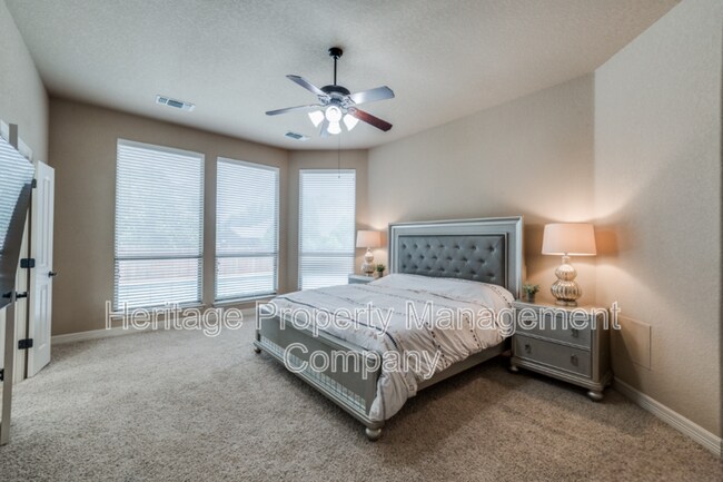 Building Photo - 5318 Statice Hunt