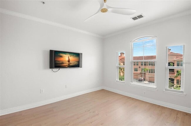 Building Photo - 2724 Via Murano