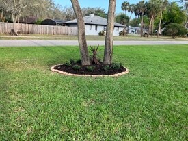 Building Photo - 2520 Caper Ln