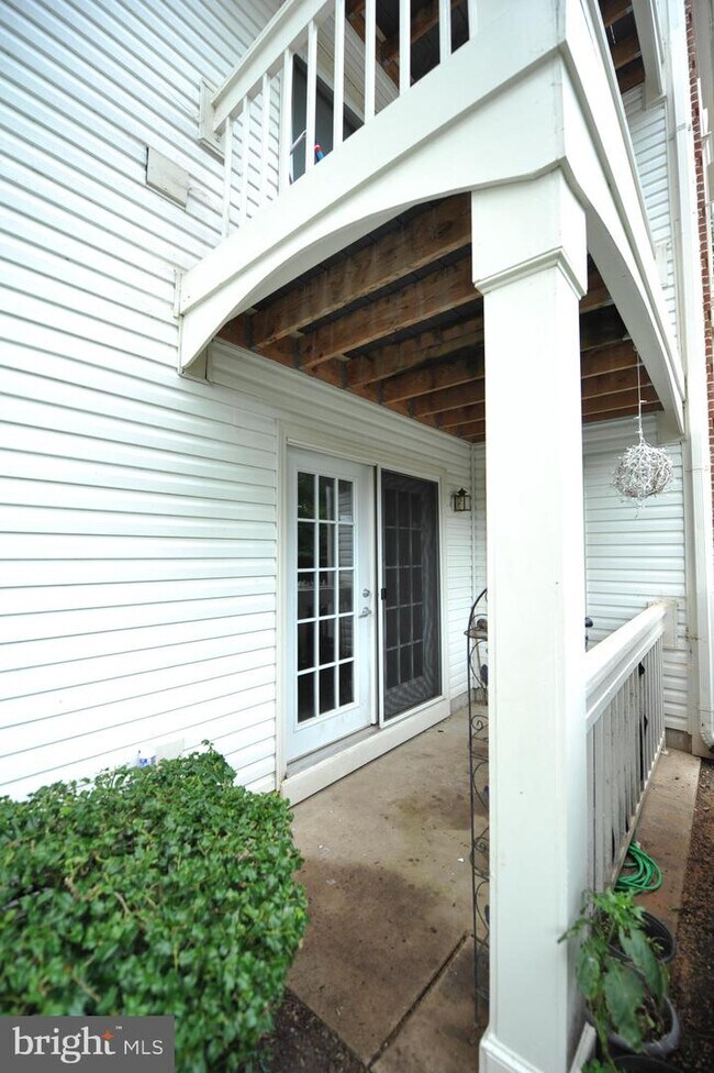Building Photo - 5707 Olde Mill Ct