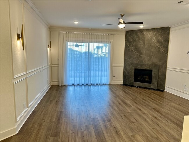 Building Photo - 15107 Prosperous Pl