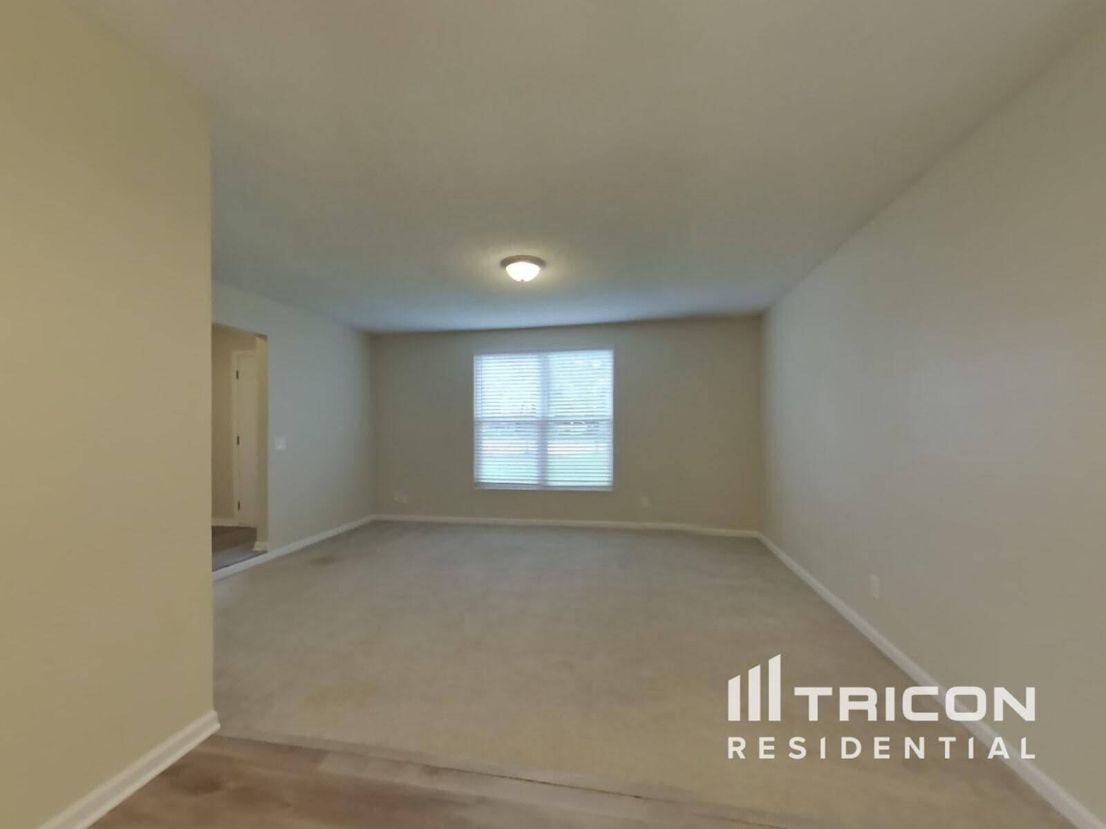 Building Photo - 6751 Alisma Ln