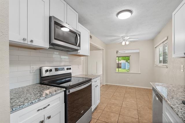 Building Photo - 5061 Amhurst Ln