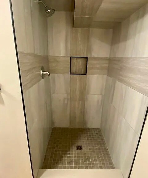 Building Photo - 270 High St