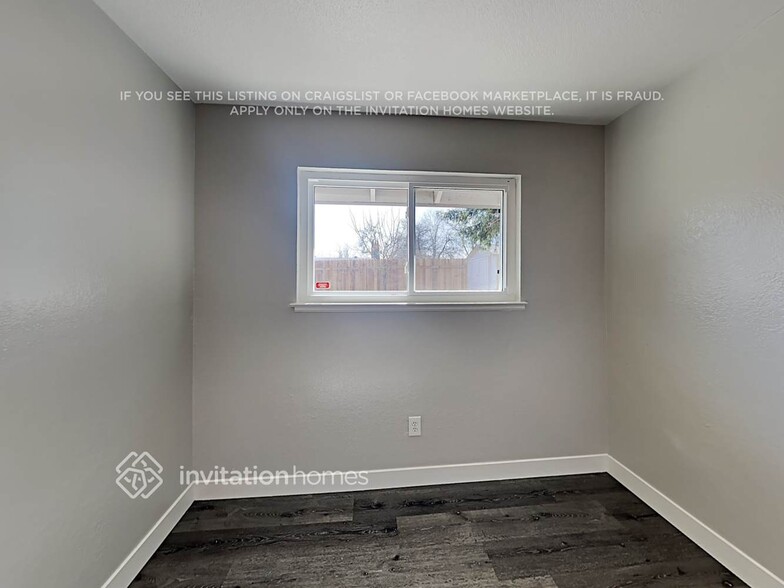 Building Photo - 9004 Terramore Dr