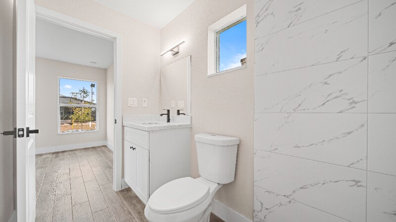 Building Photo - 2321 NW 30th Terrace