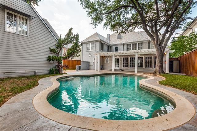 Building Photo - 4315 Beverly Dr