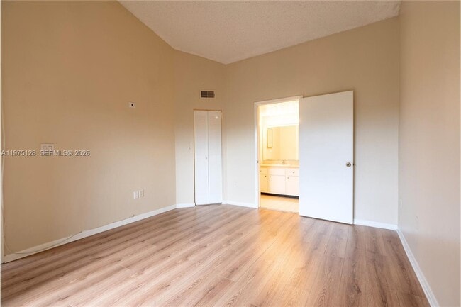 Building Photo - 2445 SW 18th Terrace