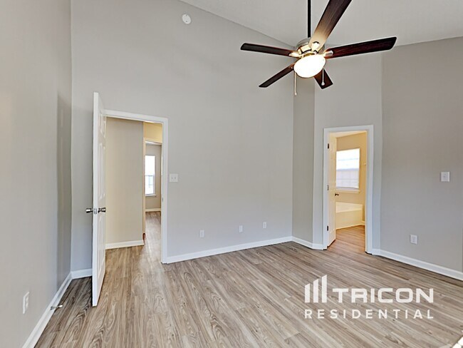 Building Photo - 4010 Tuckers Glen Ln