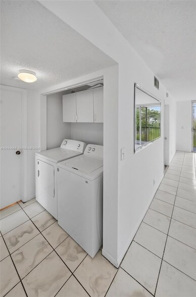 Building Photo - 8750 N Sherman Cir