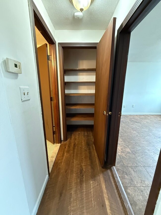 Building Photo - 44-46 Capitol Avenue