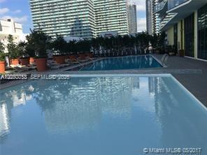 Building Photo - 1300 S Miami Ave