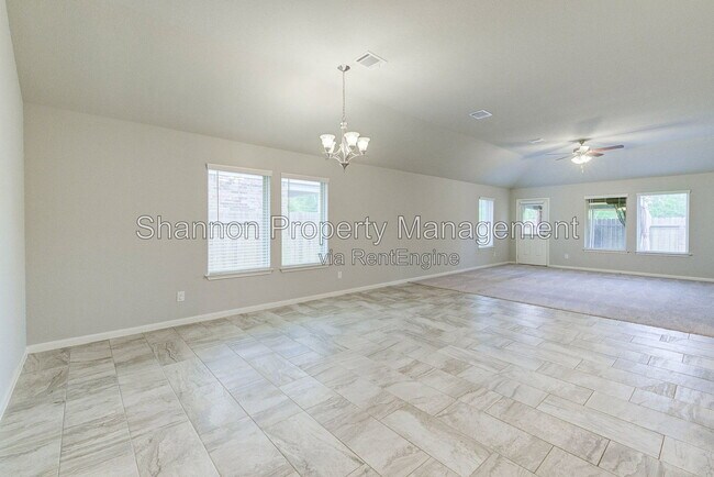 Building Photo - 239 Murrieta Ln