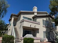 Building Photo - 5710 E Tropicana Ave