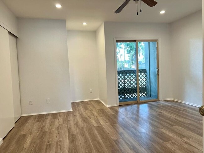 Building Photo - Welcome to Runnymede