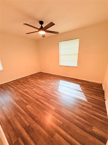 Building Photo - 5469 Wayside Ave