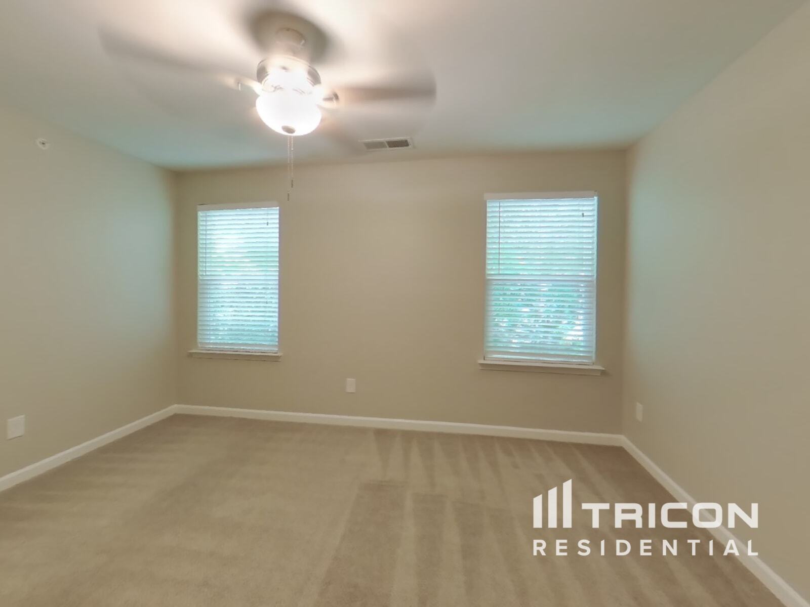 Building Photo - 133 Hickory Station Ln