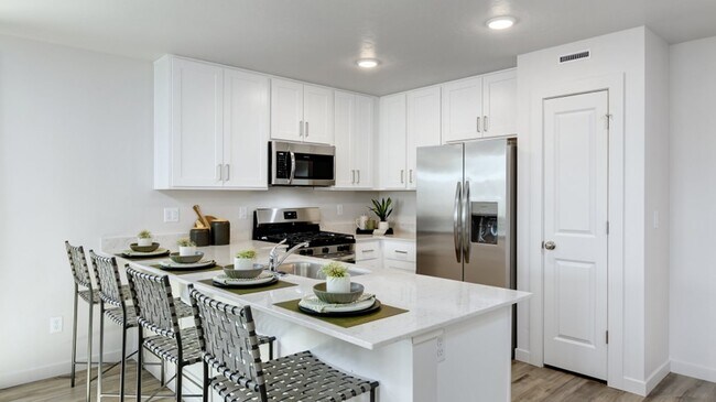 Building Photo - 11049 W Hidden Pt St