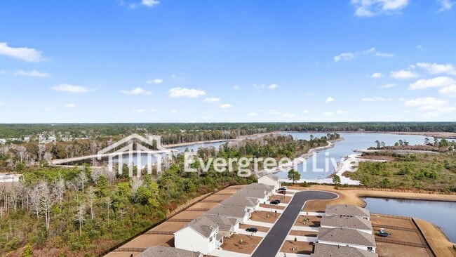 Building Photo - Coming Soon!