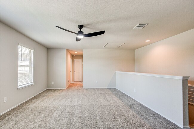 Building Photo - 15348 Timber Preserve Ln