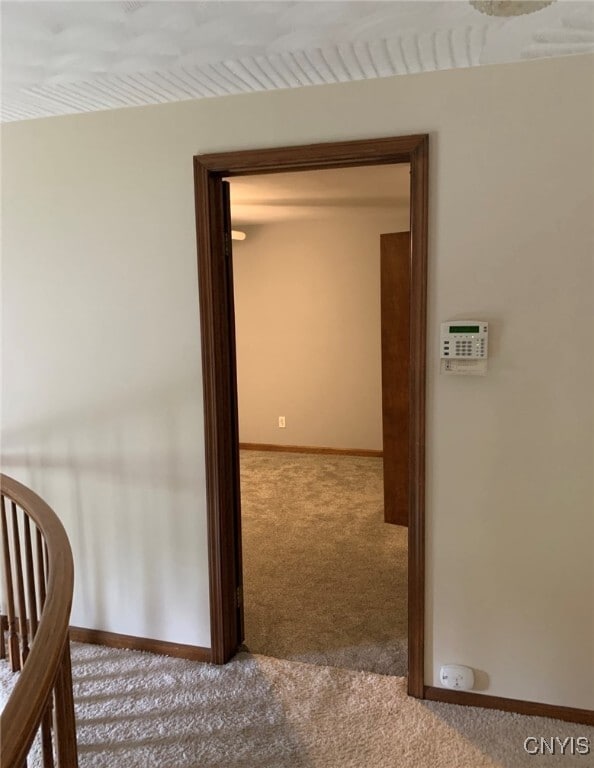 Building Photo - 135 Button Ln