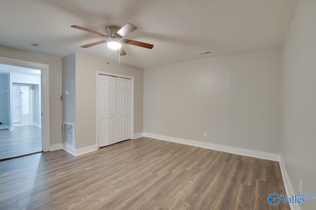 Building Photo - 3501 Dubose St SW