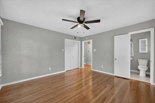 Building Photo - 7433 Vallejo Dr