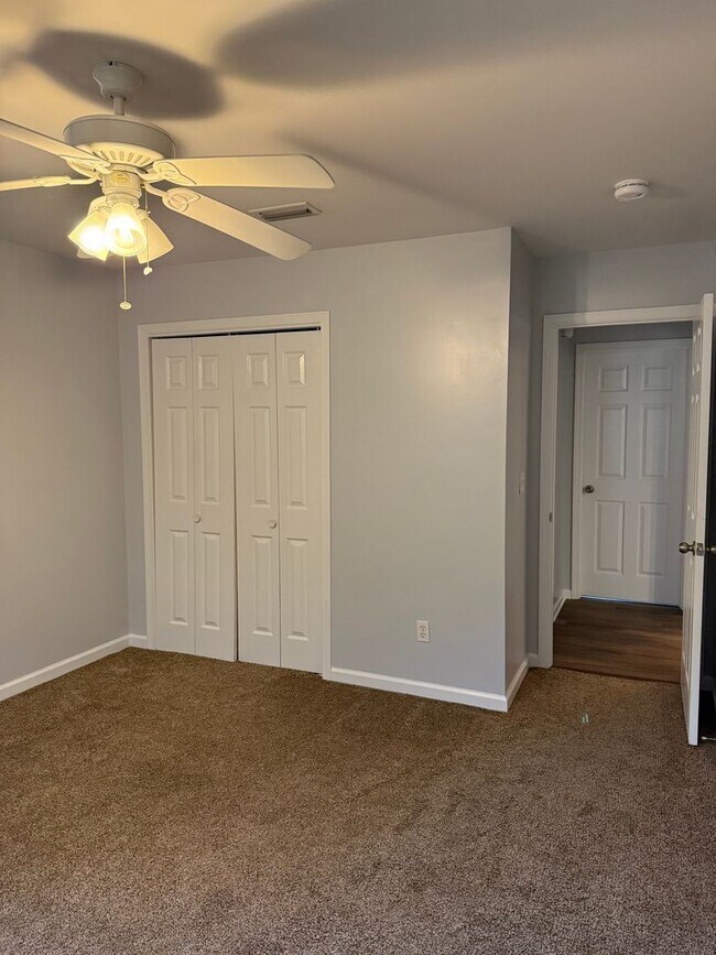 Building Photo - 471 Co Rd 737