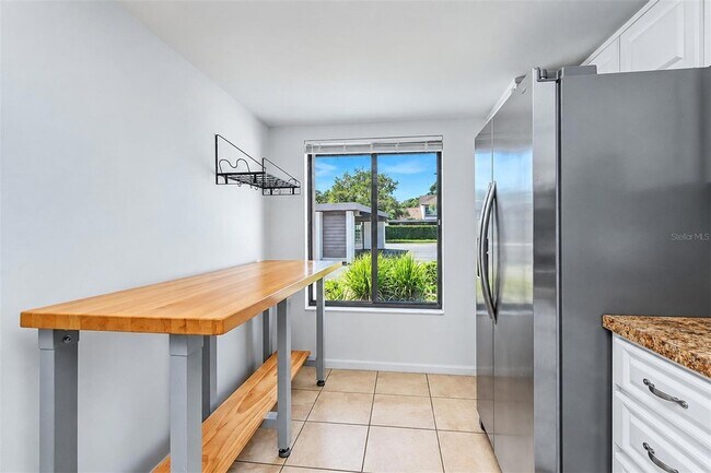 Building Photo - 1817 Cypress Trace Dr